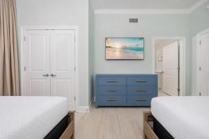 Phoenix Gulf Shores II 605