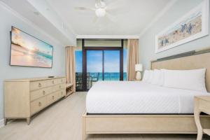 Phoenix Gulf Shores II 605