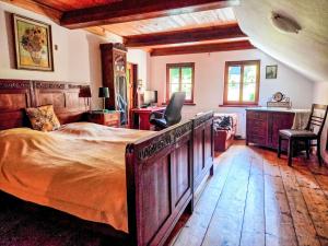 Holiday Home Karpacz Kowary by Interhome