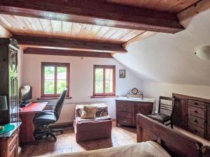 Holiday Home Karpacz Kowary by Interhome