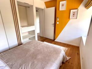 Sleeps 10 - Annecy 12 min - Geneva 30 min