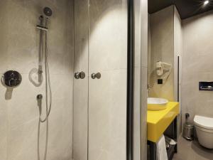 ibis Styles Istanbul Merter