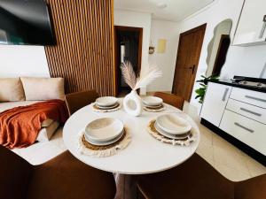 Riviera Cabo Resort Apartment