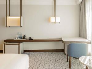 Hotel Oran Bay Managed By Accor