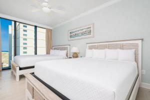 Phoenix Gulf Shores II 605