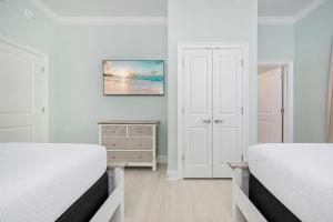 Phoenix Gulf Shores II 605