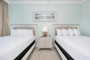 Phoenix Gulf Shores II 605