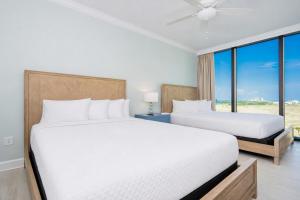 Phoenix Gulf Shores II 605