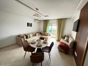 Riviera Cabo Resort Apartment