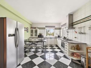 Holiday Home Monte Meco by Interhome