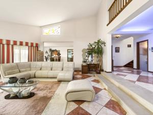 Holiday Home Monte Meco by Interhome