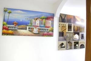 Luxury Room For Single Person