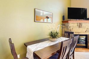 Antlers Gulch Townhomes #71