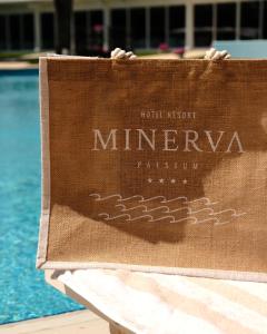 Minerva Resort Hotel