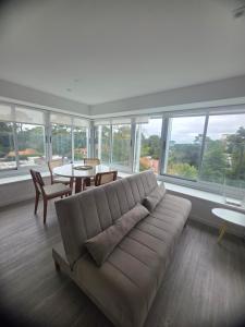 Punta del Este 1 dormitorio
