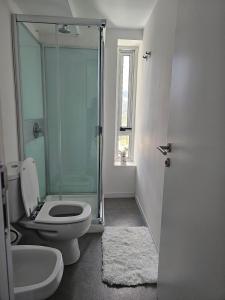 Punta del Este 1 dormitorio
