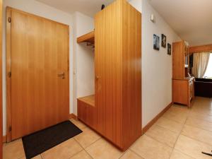Apartment Fénestral R01 by Interhome