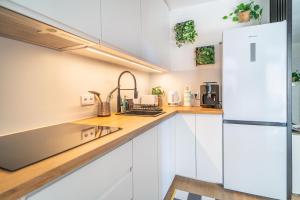 Apartament Buenos Momentos La Mata Torre del Moro Torrevieja