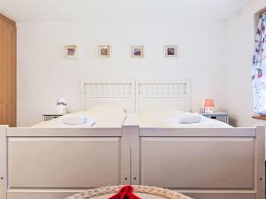 Apartment Racers Retreat Apt-12 by Interhome