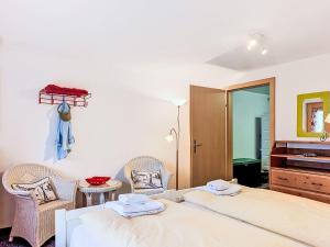 Apartment Racers Retreat Apt-12 by Interhome