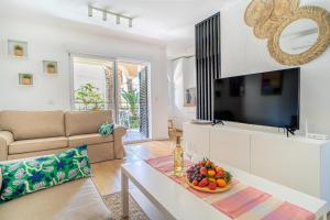 Apartament Buenos Momentos La Mata Torre del Moro Torrevieja