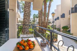 Apartament Buenos Momentos La Mata Torre del Moro Torrevieja