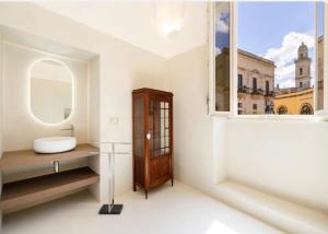 Casa Novecentoundici