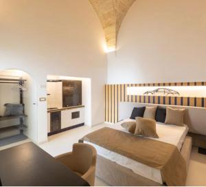 Casa Novecentoundici