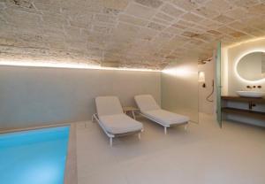 Casa Novecentoundici