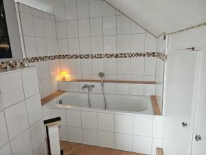 Niederrhein Suite Kerken