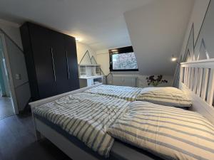Niederrhein Suite Kerken