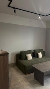 Apartamenty Nadjeziorna