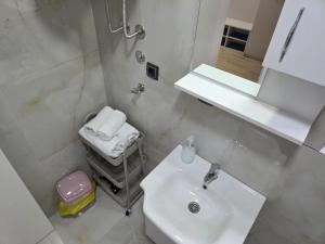 Apartmani Optimist