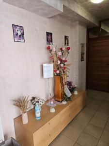 Sheatou Valon A 30