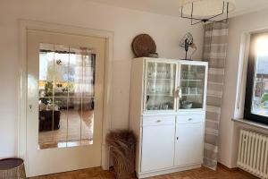 Ferienwohnung Susi Sonnenschein