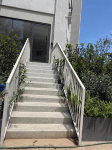 Country Club Torre Mar Egeo Quinta GAES II