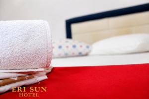 Hotel Erisun