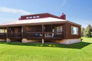 Aspenwood 4262