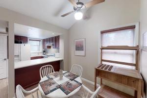 Aspenwood 4262