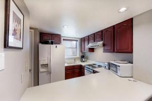 Aspenwood 4262
