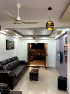 Villa in Lonavala