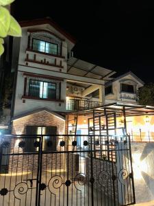 Villa in Lonavala