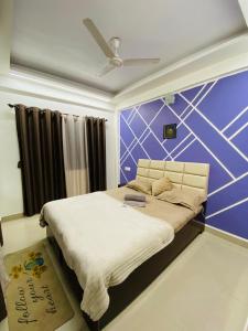 Villa in Lonavala
