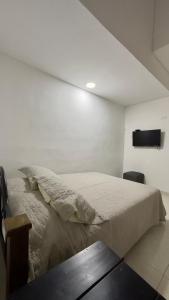 El Rincón del Cielo, Apartaestudio en Combia