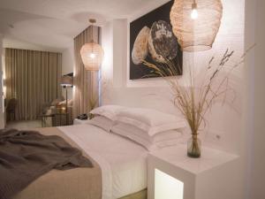 Baia Delle Zagare - Handwritten Collection
