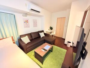 Rye Chop - Vacation STAY 90065v
