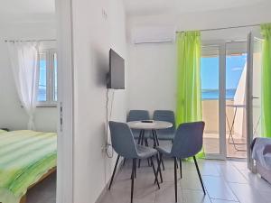 Apartment Ivan-2 by Interhome