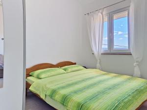 Apartment Ivan-2 by Interhome