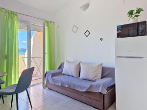 Apartment Ivan-2 by Interhome