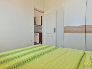 Apartment Ivan-2 by Interhome